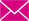 E-Mail Icon Pink