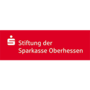 Sparkasse Logo