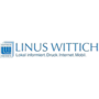 Linus Wittich Logo