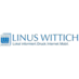 Linus Wittich Logo