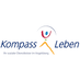 Logo Kompass Leben
