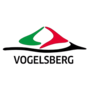 Vogelsberg Logo