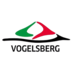 Vogelsberg Logo