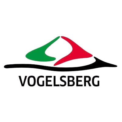 Vogelsberg Logo