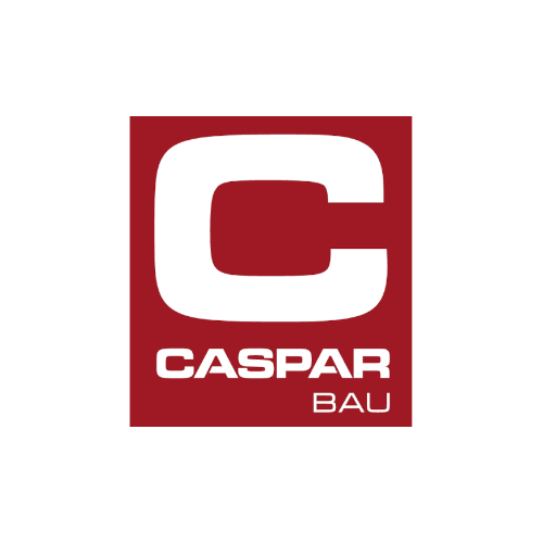 Caspar Logo