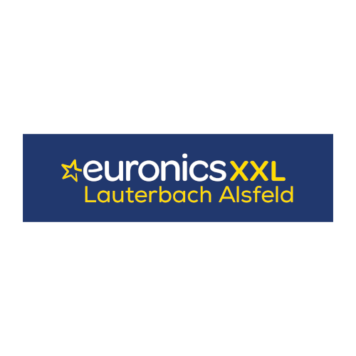 euronics Lauterbach Alsfeld Logo