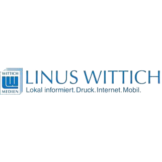 Linus Wittich Logo
