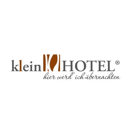 klein Hotel Logo