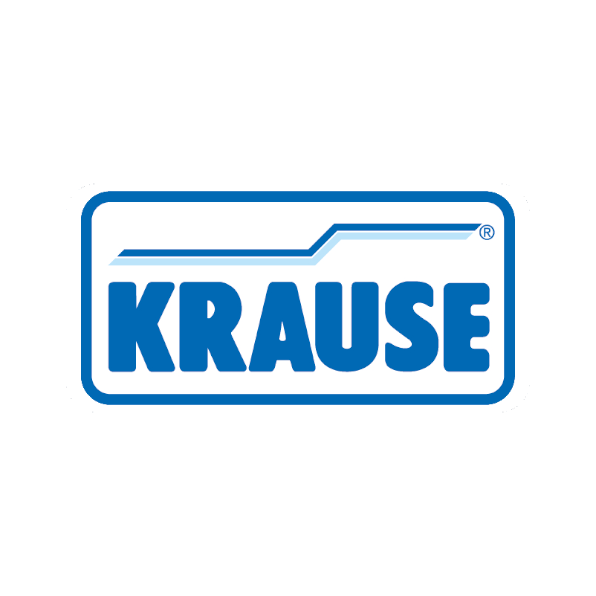 Krause Logo