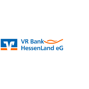 VR Bank HessenLand Logo